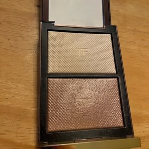 Tom Ford Illuminating Duo 01 Moonlight